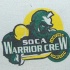 soca_summit_dec20-051