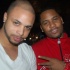 soca_summit_dec20-052