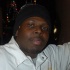 soca_summit_dec20-053