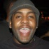 soca_summit_dec20-054