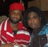 soca_summit_dec20-057