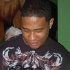 soca_summit_dec20-061