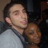 soca_summit_dec20-062