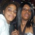 soca_summit_dec20-064