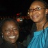 soca_summit_dec20-065