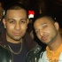 soca_summit_dec20-066