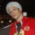 soca_summit_dec20-067