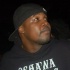 soca_summit_dec20-069