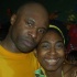 soca_summit_dec20-071