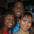 soca_summit_dec20-072