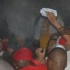 soca_summit_dec20-073