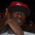 soca_summit_dec20-074
