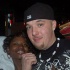 soca_summit_dec20-075