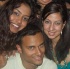 soca_summit_dec20-076