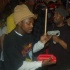 soca_summit_dec20-077