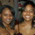 soca_summit_dec20-078