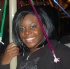 soca_summit_dec20-080