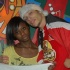 soca_summit_dec20-084