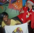 soca_summit_dec20-085