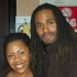 soca_summit_dec20-086