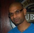 soca_summit_dec20-087