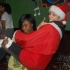 soca_summit_dec20-090