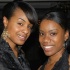 soca_under_de_mistletoe_dec6-003