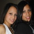 soca_under_de_mistletoe_dec6-004