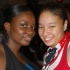 soca_under_de_mistletoe_dec6-005