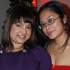 soca_under_de_mistletoe_dec6-006