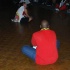 soca_under_de_mistletoe_dec6-007