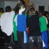 soca_under_de_mistletoe_dec6-009