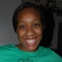 soca_under_de_mistletoe_dec6-011