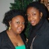 soca_under_de_mistletoe_dec6-012