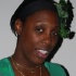 soca_under_de_mistletoe_dec6-013
