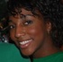 soca_under_de_mistletoe_dec6-015