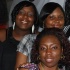 soca_under_de_mistletoe_dec6-017