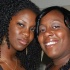 soca_under_de_mistletoe_dec6-018