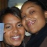 soca_under_de_mistletoe_dec6-019