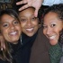 soca_under_de_mistletoe_dec6-020