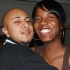 soca_under_de_mistletoe_dec6-024