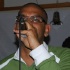 soca_under_de_mistletoe_dec6-025