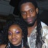 soca_under_de_mistletoe_dec6-026