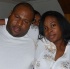 soca_under_de_mistletoe_dec6-027