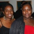 soca_under_de_mistletoe_dec6-028