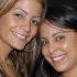 soca_under_de_mistletoe_dec6-029