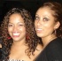 soca_under_de_mistletoe_dec6-030