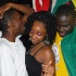 soca_under_de_mistletoe_dec6-032
