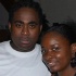 soca_under_de_mistletoe_dec6-033