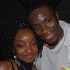 soca_under_de_mistletoe_dec6-034